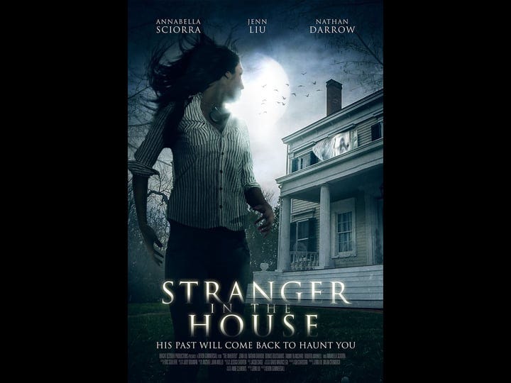 stranger-in-the-house-tt3639656-1