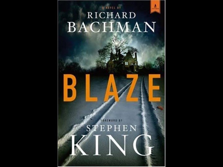 blaze-a-novel-by-bachman-richard-1