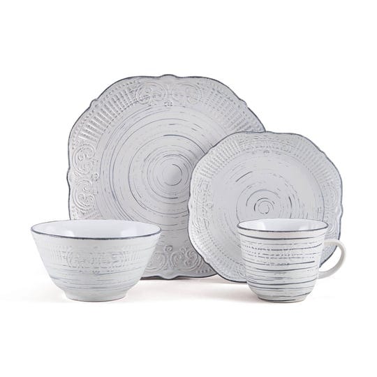 pfaltzgraff-isabella-16-piece-dinnerware-set-gray-1