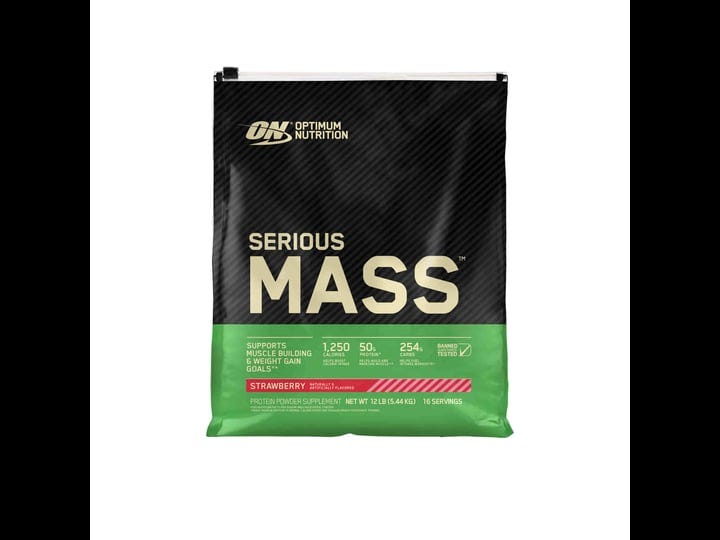 optimum-nutrition-serious-mass-weight-gainer-protein-powder-1