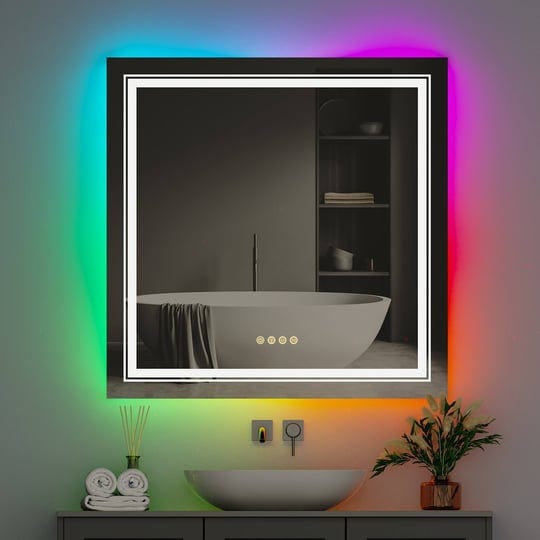 wall-bathroom-mirror-frameless-8-color-rgb-backlit-3-front-lighted-for-small-medium-extra-large-over-1