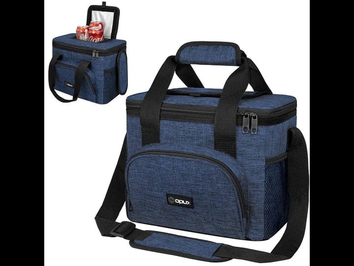 opux-insulated-small-cooler-bag-for-travel-soft-collapsible-cooler-bag-for-family-camping-beach-larg-1