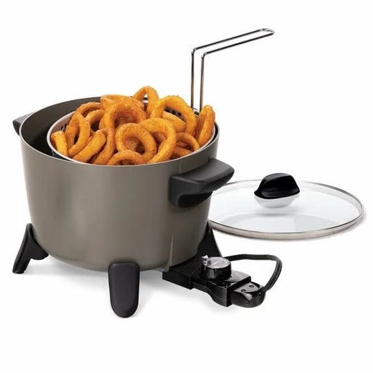 presto-06026-new-big-kettle-ceramic-deep-fryer-multi-cooker-1-each-1