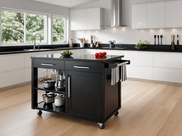 Black-Seating-Kitchen-Islands-Carts-5