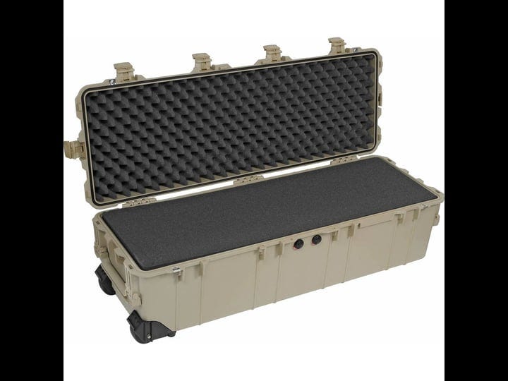 pelican-1740-transport-case-with-foam-desert-tan-1