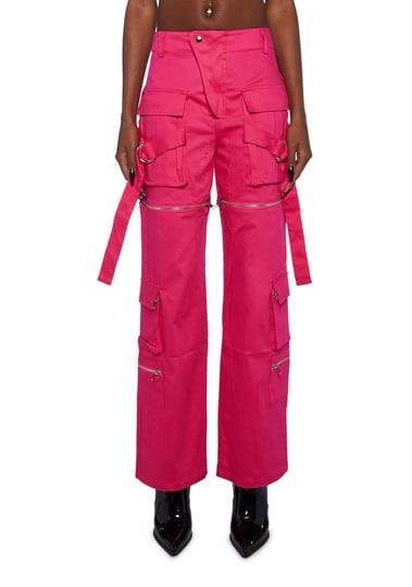 poster-grl-posted-up-cargo-pants-pink-xx-small-1