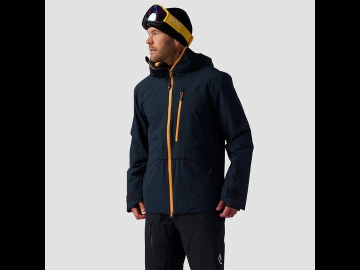 backcountry-last-chair-stretch-insulated-jacket-mens-carbon-artisans-gold-xl-1