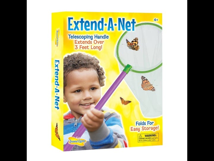 insect-lore-extend-a-net-1