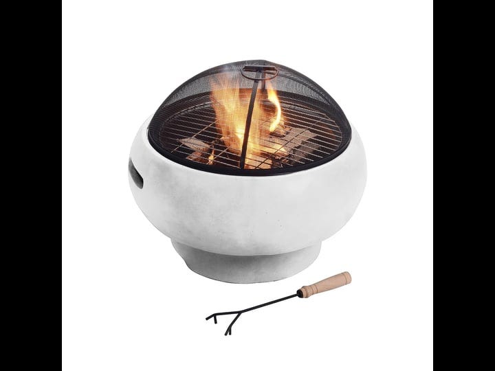 teamson-home-outdoor-round-concrete-wood-burning-fire-pit-grey-1