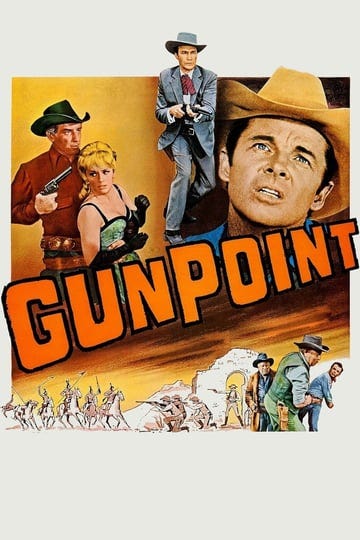 gunpoint-tt0060483-1