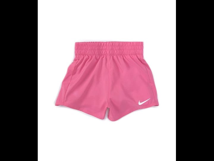 nike-little-girls-2t-6x-sonora-dri-fit-shorts-6x-1