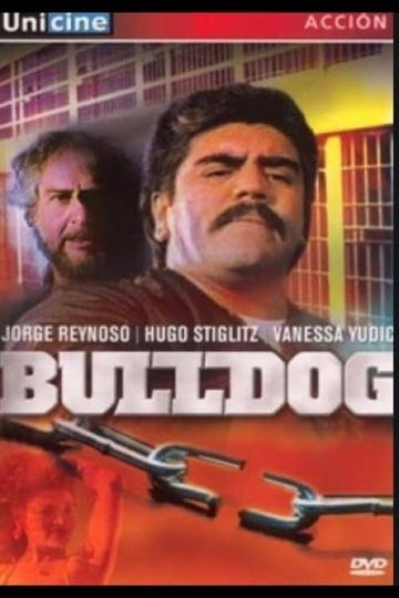 bulldog-4528146-1