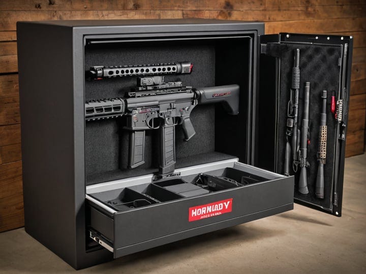 Hornady-Rapid-Safe-Ar-6