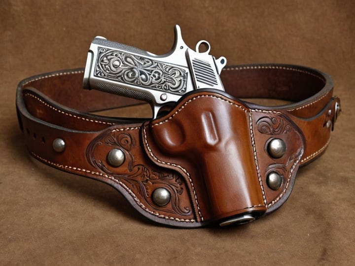 1911-Western-Holster-6