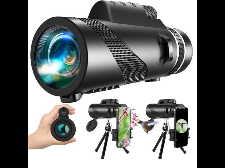 80x100-monocular-telescope-high-powered-for-smartphone-low-night-vision-monoculars-for-adults-high-d-1
