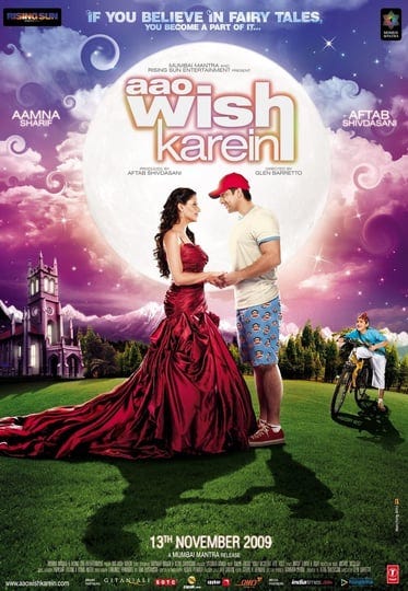 aao-wish-karein-1033281-1