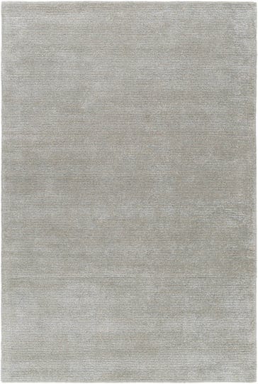 hauteloom-makya-living-room-bedroom-area-rug-metallic-silversilver-2-x-3-1