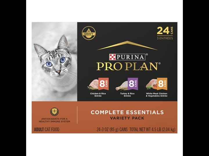 purina-pro-plan-gravy-wet-cat-food-variety-pack-chicken-turkey-favorites-25