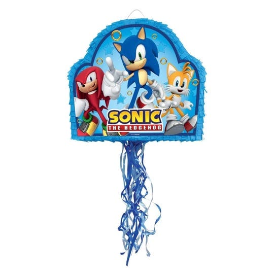 sonic-the-hedgehog-19-2-x-16-75-pull-string-pinata-party-city-1