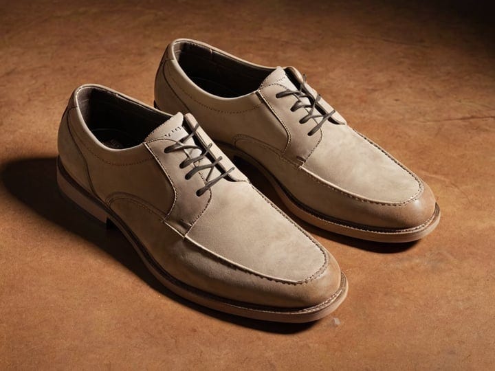 Rockport-Shoes-For-Men-3
