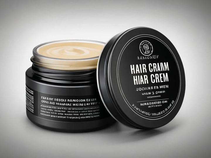 Hair-Cream-For-Men-2