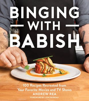 binging-with-babish-41910-1