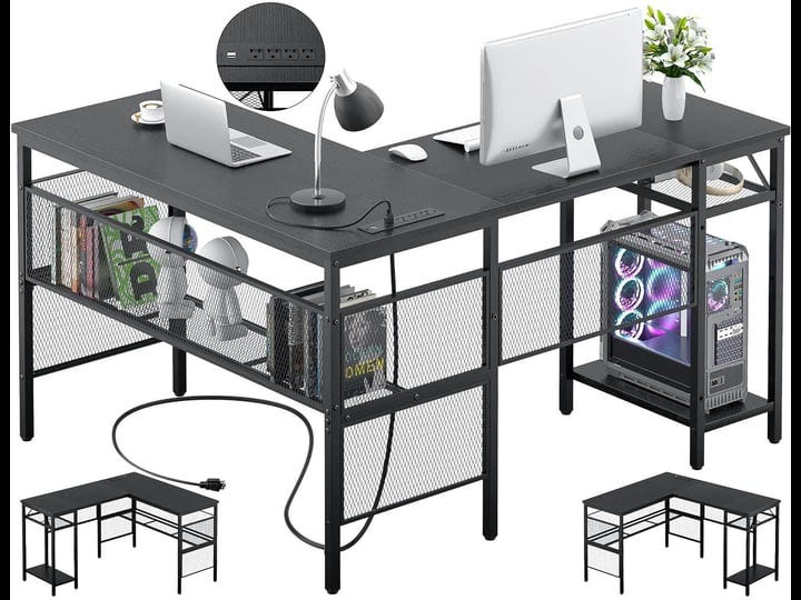 unikito-l-shaped-desk-with-usb-charging-port-and-power-outlet-reversible-corner-computer-desk-with-s-1