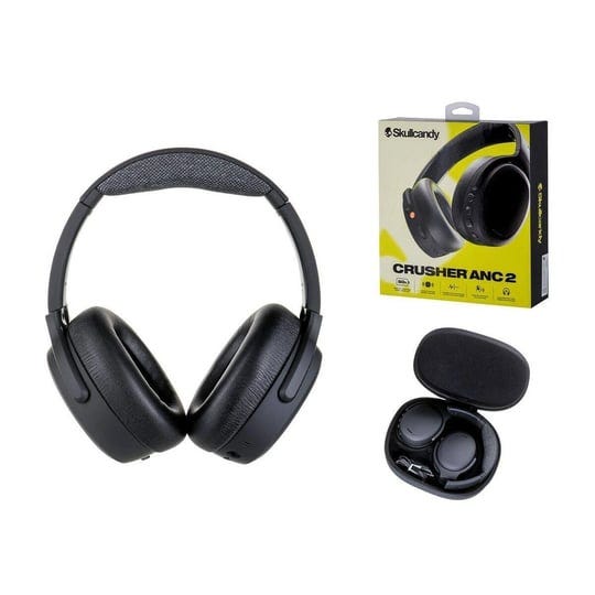 skullcandy-crusher-anc-2-wireless-headphones-black-1