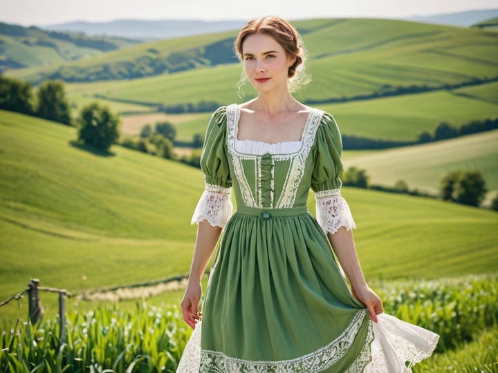 Milkmaid-Dress-4