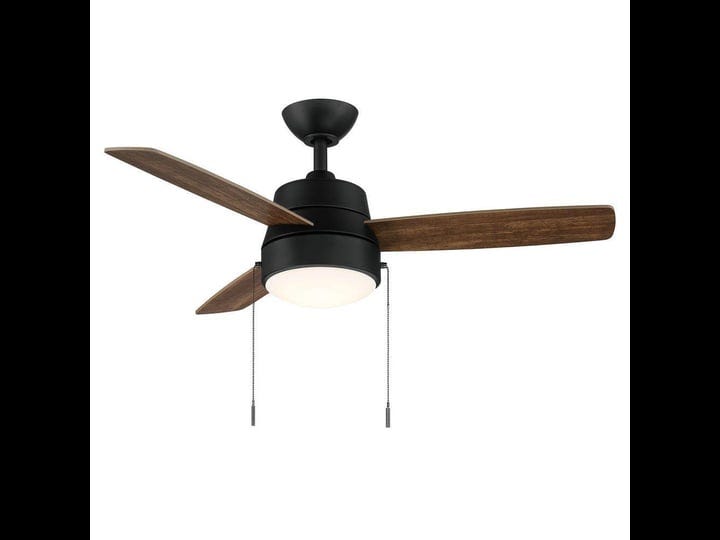 hampton-bay-sw19151p-mbk-caprice-44-in-integrated-led-indoor-matte-black-ceiling-fan-with-light-kit-1