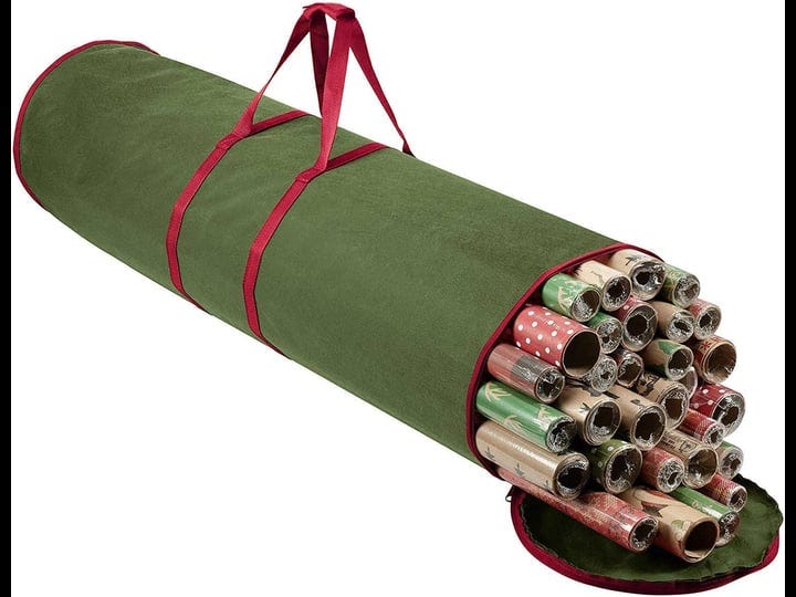 christmas-wrapping-paper-storage-bag-fits-20-standard-rolls-upto-40-1