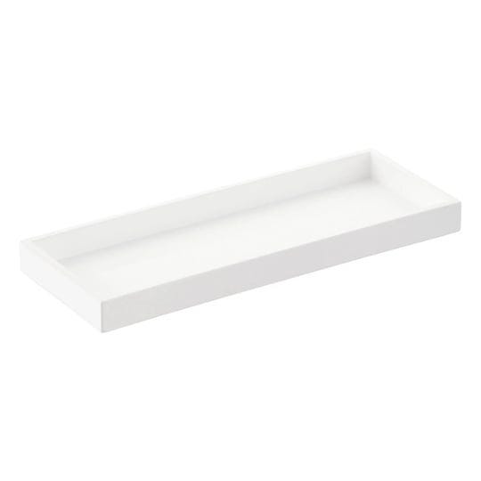 the-container-store-lacquer-tray-white-12-25-x-4-75-x-1-each-1