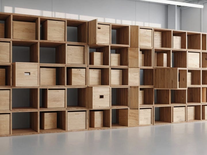 Storage-Cubes-Organizer-2