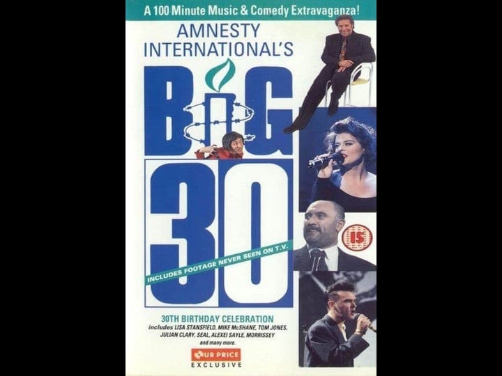 amnesty-internationals-big-30-tt2098622-1
