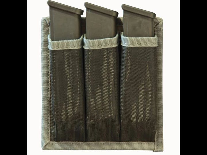 g-p-s-magnetic-universal-3-magazine-holder-1