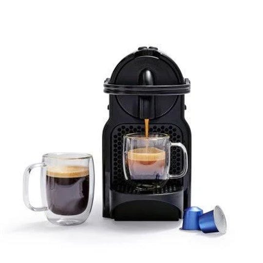 nespresso-inissia-black-espresso-machine-by-delonghi-1