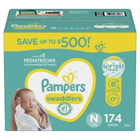 pampers-swaddlers-diapers-size-n-newborn-up-to-first-weeks-174-pieces-1