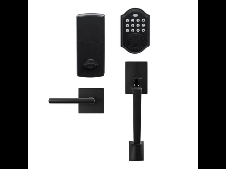 kiayaci-front-door-handle-sets-black-door-handle-keypad-door-lock-with-handle-entry-door-locksets-wi-1