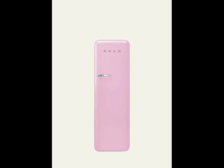 smeg-refrigerator-single-door-right-hinge-retro-style-pink-1