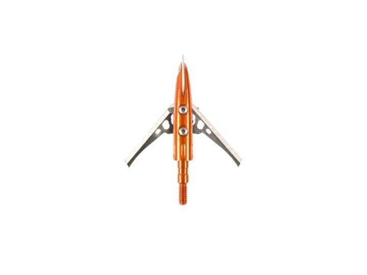 rage-crossbow-broadhead-x-125gr-nc-1