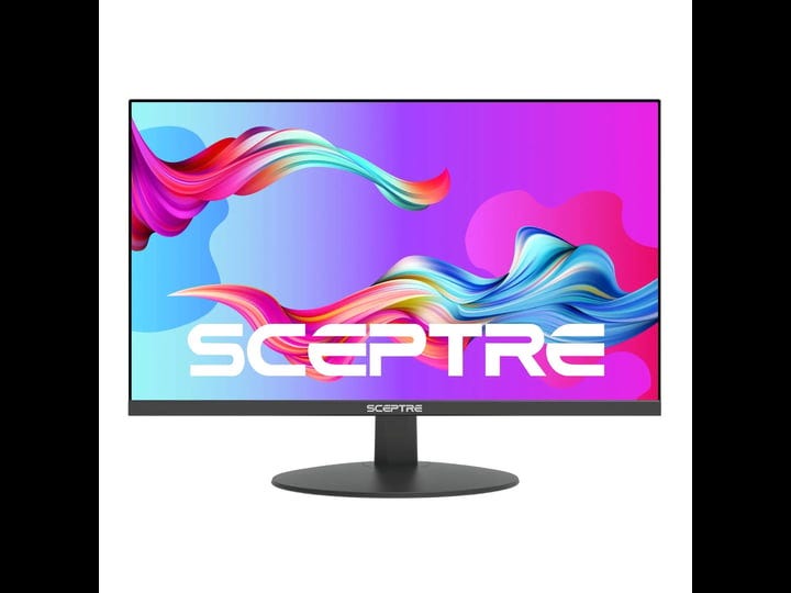 sceptre-e249w-fpt-23-8-full-hd-1920x1080-75hz-1ms-ips-monitor-black-1