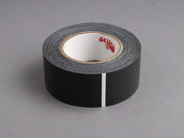 Gaffers-Tape-6