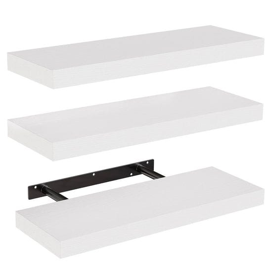 amada-homefurnishing-floating-shelves-wall-shelves-for-bathroomliving-roombedroomkitchen-decor-white-1