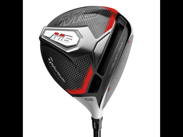 taylormade-m6-driver-10-5-regular-right-handed-1