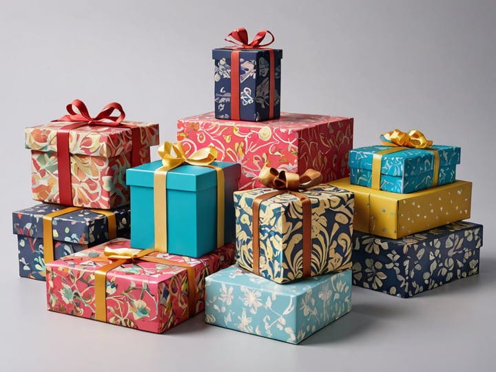 Gift-Wrapping-Boxes-2