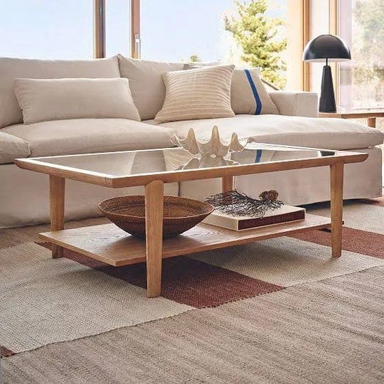 whitman-50-coffee-table-glass-blonde-oak-west-elm-1