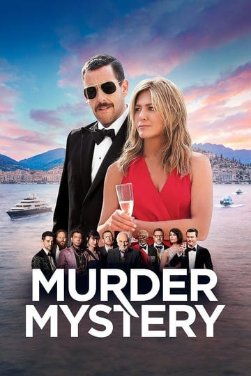 murder-mystery-tt1618434-1