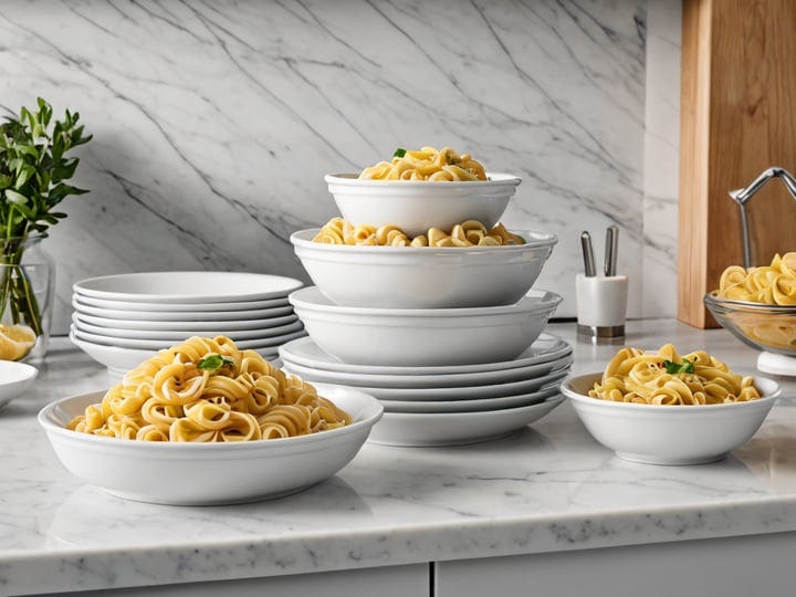 Corelle-Pasta-Bowls-6