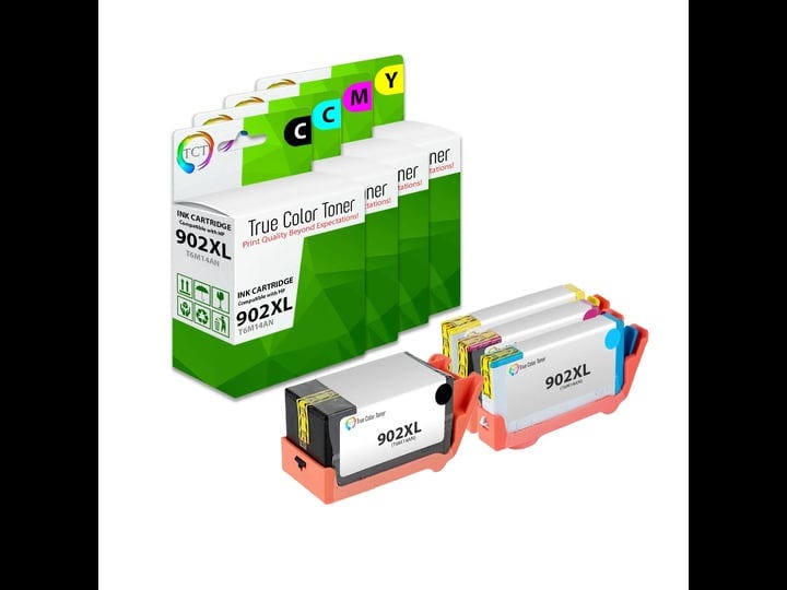 tct-compatible-ink-cartridge-replacement-for-the-hp-902xl-series-4-pack-b-c-m-y-1