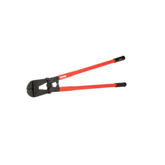 ridgid-heavy-duty-bolt-cutters-43